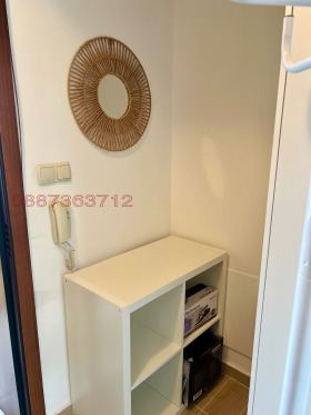 ���� ��� ���� 2-����� | Imot.bg � ����� ������ 7