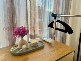 ���� ��� ���� 2-����� | Imot.bg � ����� ������ 12