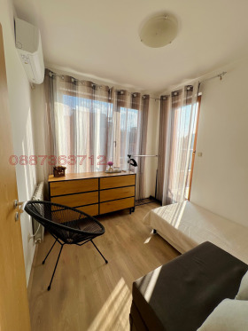 ���� ��� ���� 2-����� | Imot.bg � ����� ������ 14