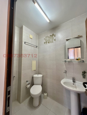 ���� ��� ���� 2-����� | Imot.bg � ����� ������ 9