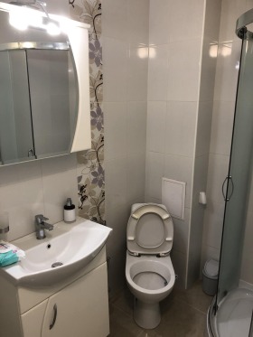 ���� ��� ���� 2-����� | Imot.bg � ����� ������ 8