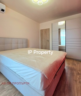 ���� ��� ���� 2-����� | Imot.bg � ����� ������ 11
