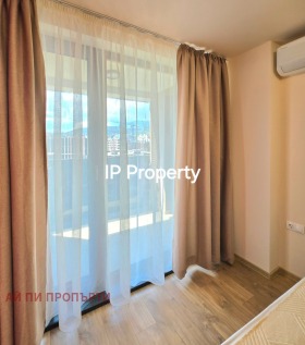 ���� ��� ���� 2-����� | Imot.bg � ����� ������ 12