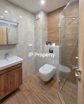 ���� ��� ���� 2-����� | Imot.bg � ����� ������ 10