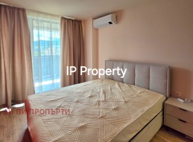 ���� ��� ���� 2-����� | Imot.bg � ����� ������ 14
