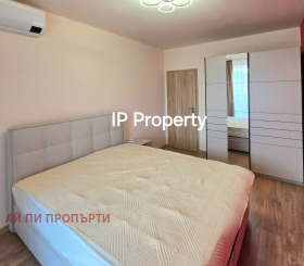 ���� ��� ���� 2-����� | Imot.bg � ����� ������ 13