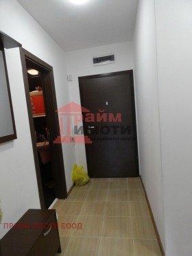 ���� ��� ���� 2-����� | Imot.bg � ����� ������ 12