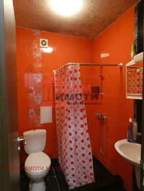 ���� ��� ���� 2-����� | Imot.bg � ����� ������ 10