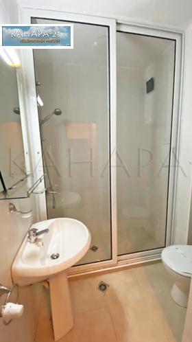 ���� ��� ���� 3-����� | Imot.bg � ����� ������ 7
