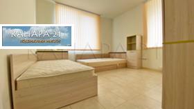 ���� ��� ���� 3-����� | Imot.bg � ����� ������ 3