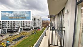 ���� ��� ���� 3-����� | Imot.bg � ����� ������ 12
