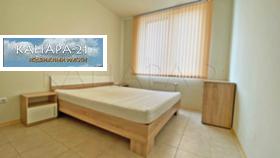 ���� ��� ���� 3-����� | Imot.bg � ����� ������ 11