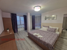    3- | Imot.bg    3