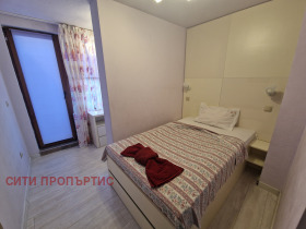    3- | Imot.bg    4