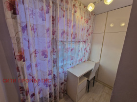    3- | Imot.bg    6