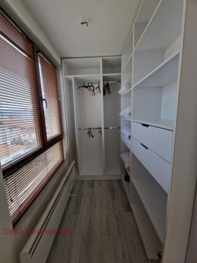    3- | Imot.bg    5