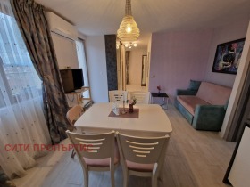    3- | Imot.bg    2
