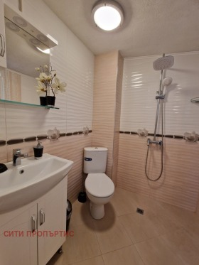    3- | Imot.bg    9