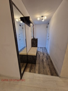    3- | Imot.bg    7