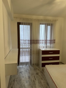 2 camere da letto Tsentar, Plovdiv 5
