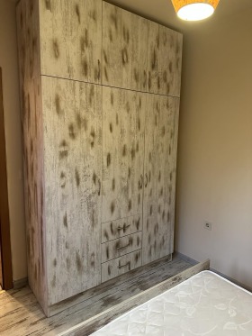 2 camere da letto Tsentar, Plovdiv 8