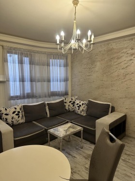 2 camere da letto Tsentar, Plovdiv 1