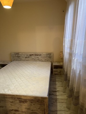 2 camere da letto Tsentar, Plovdiv 7
