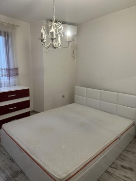 2 camere da letto Tsentar, Plovdiv 4