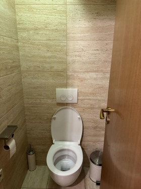 2 camere da letto Tsentar, Plovdiv 12