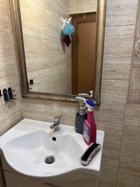 2 camere da letto Tsentar, Plovdiv 9