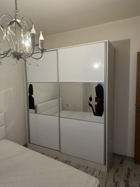 2 camere da letto Tsentar, Plovdiv 6