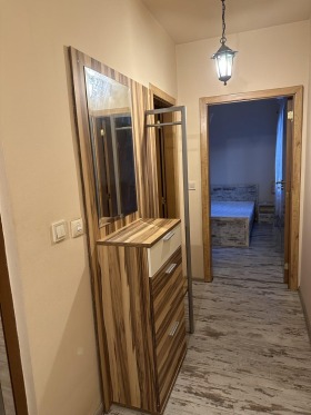 2 camere da letto Tsentar, Plovdiv 13