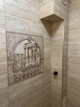 2 camere da letto Tsentar, Plovdiv 10