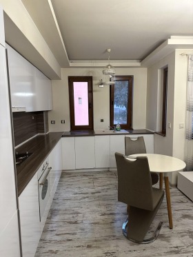 2 camere da letto Tsentar, Plovdiv 3