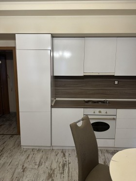 2 camere da letto Tsentar, Plovdiv 2