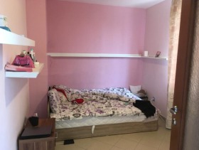    3- | Imot.bg    7