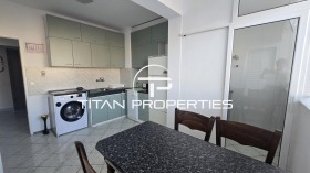 2 bedroom VINS-Cherven ploshtad, Varna