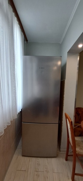 ���� ��� ���� 3-����� | Imot.bg � ����� ������ 4