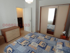    3- | Imot.bg    8