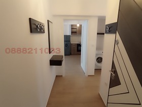    3- | Imot.bg    15