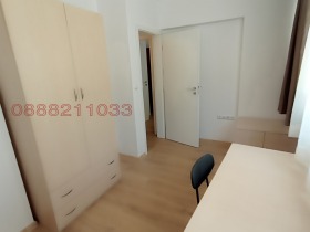    3- | Imot.bg    11