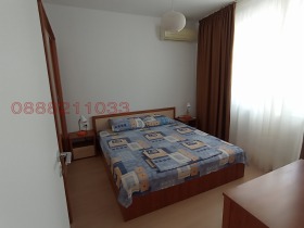    3- | Imot.bg    7