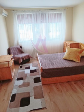 ���� ��� ���� 3-����� | Imot.bg � ����� ������ 3