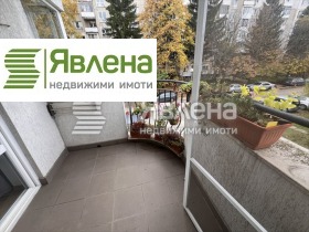 ���� ��� ���� 3-����� | Imot.bg � ����� ������ 4