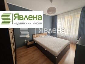 ���� ��� ���� 3-����� | Imot.bg � ����� ������ 8