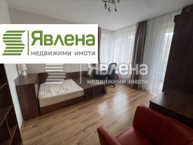 ���� ��� ���� 3-����� | Imot.bg � ����� ������ 6