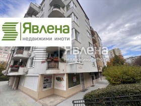 ���� ��� ���� 3-����� | Imot.bg � ����� ������ 12