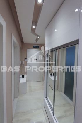 ���� ��� ���� 3-����� | Imot.bg � ����� ������ 5