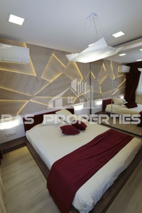 ���� ��� ���� 3-����� | Imot.bg � ����� ������ 3