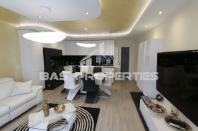 ������ ���� ��� ���� 3-�����